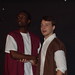 Bradley Abel Photo 2