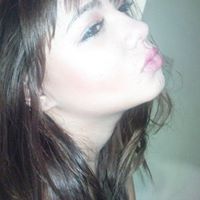 Patricia Samson Photo 34