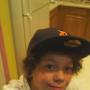 Thomas Bowers Photo 31