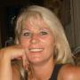 Janice Slater Photo 29