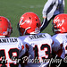 Ryan Stickney Photo 2