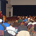 Brian Holmen Photo 10