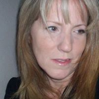 Claudia Curtis Photo 23