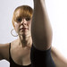 Gina Grace Photo 5
