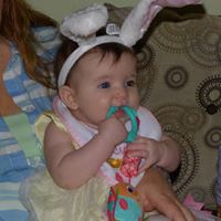 Joy Mcgovern Photo 12