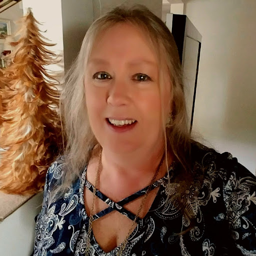 Carla Wade Photo 42