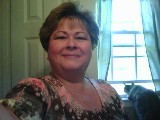 Donna Hogan Photo 12