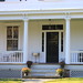 Margaret Allen Photo 10