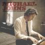 Michael Johns Photo 19