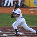 Cory Vaughn Photo 7
