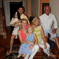 Pamela Harmon Photo 19