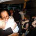 Ran Tamir Photo 7