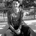 Nat Hammond Photo 8