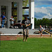 Shawn Mcvey Photo 1