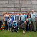 James Comber Photo 8