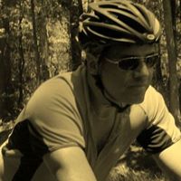 Edward Russo Photo 30