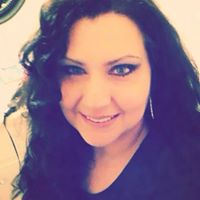 Cynthia Schneider Photo 45