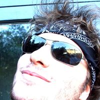 Jack Mcguire Photo 32