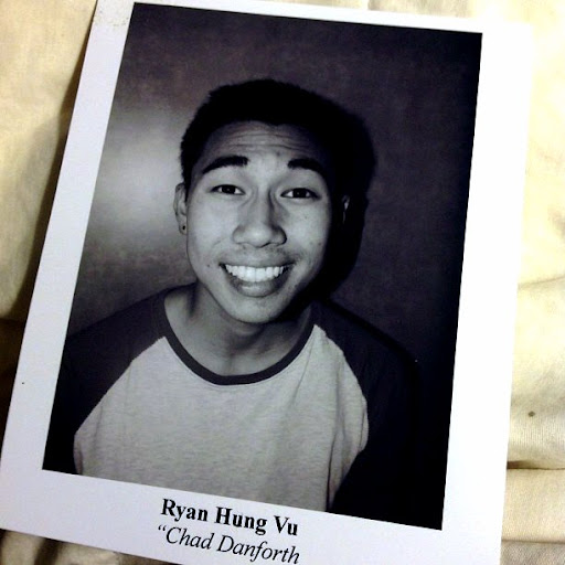 Ryan Vu Photo 15