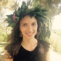 Anna Gruber Photo 24
