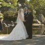 Lance Phipps Photo 5