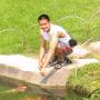 Johnny Nguyen Photo 16