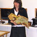 Beatrice Buck Photo 3
