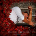 Rose Suarez Photo 10