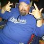 Randall Hart Photo 24