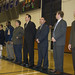 Sean Staats Photo 3