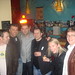 Paul Parton Photo 3