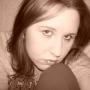 Jennifer Browning Photo 23