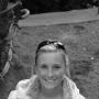 Suzanne Butler Photo 23
