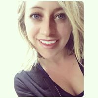 Lindsey Case Photo 8