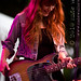 Lewis Booker Photo 10