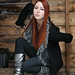 Theresa Phillips Photo 9