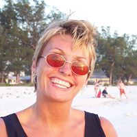 Brenda Erickson Photo 26