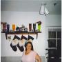 Dawn Casey Photo 13