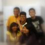 Jonathan Lam Photo 21