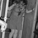 Julian Walker Photo 10
