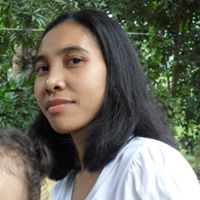 Aurea Perez Photo 10