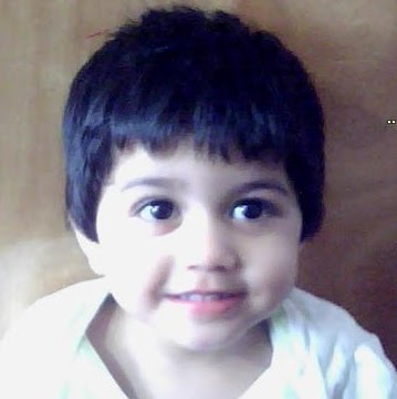 Ehsan Ellahi Photo 18