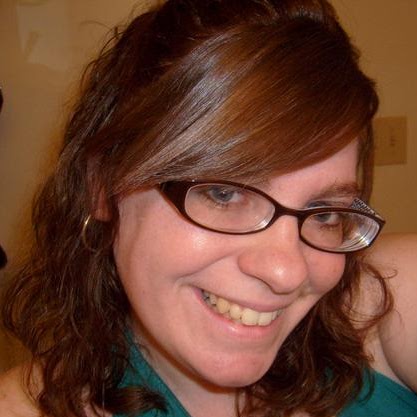 Kimberly Ross Photo 26
