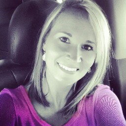 Stephanie Worley Photo 34