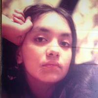 Angel Munoz Photo 43