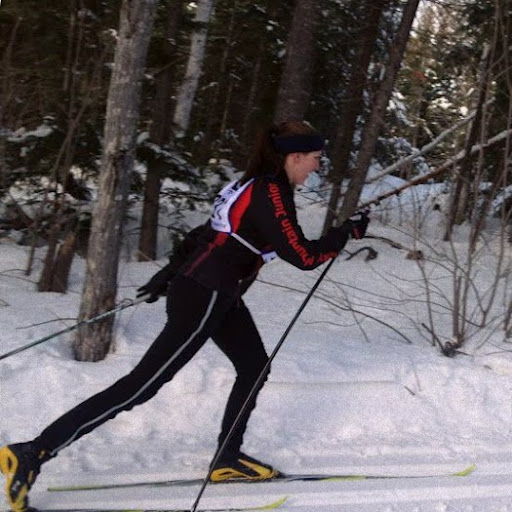Lindsey Wilkinson Photo 15