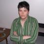 Cynthia Olson Photo 18