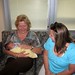 Amanda Gavin Photo 7