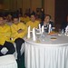 Bobby Mba Photo 3