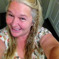 Carol Green Photo 19